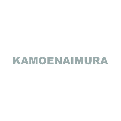 KAMOENAIMURA 10
