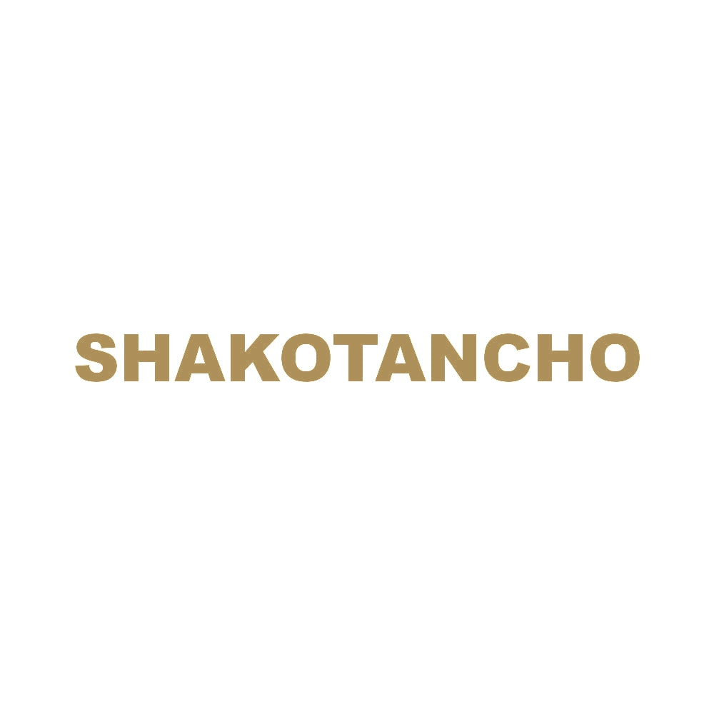 SHAKOTANCHO 9