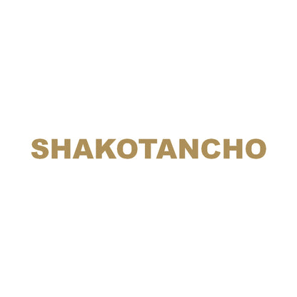 SHAKOTANCHO 9