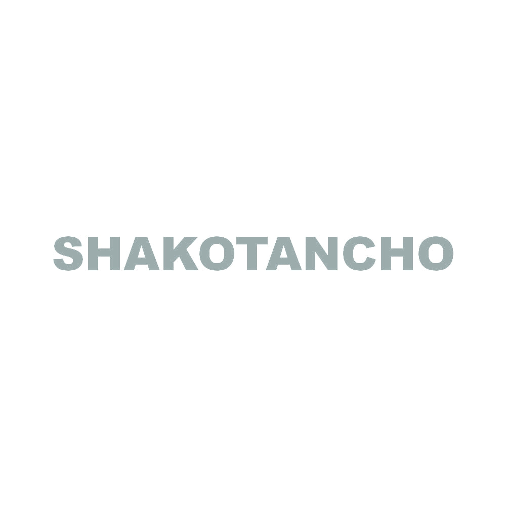 SHAKOTANCHO 10