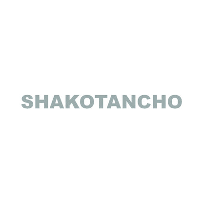 SHAKOTANCHO 10