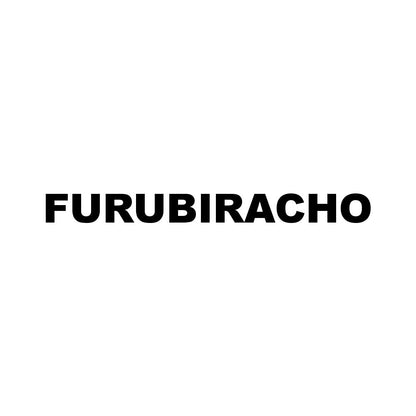 FURUBIRACHO