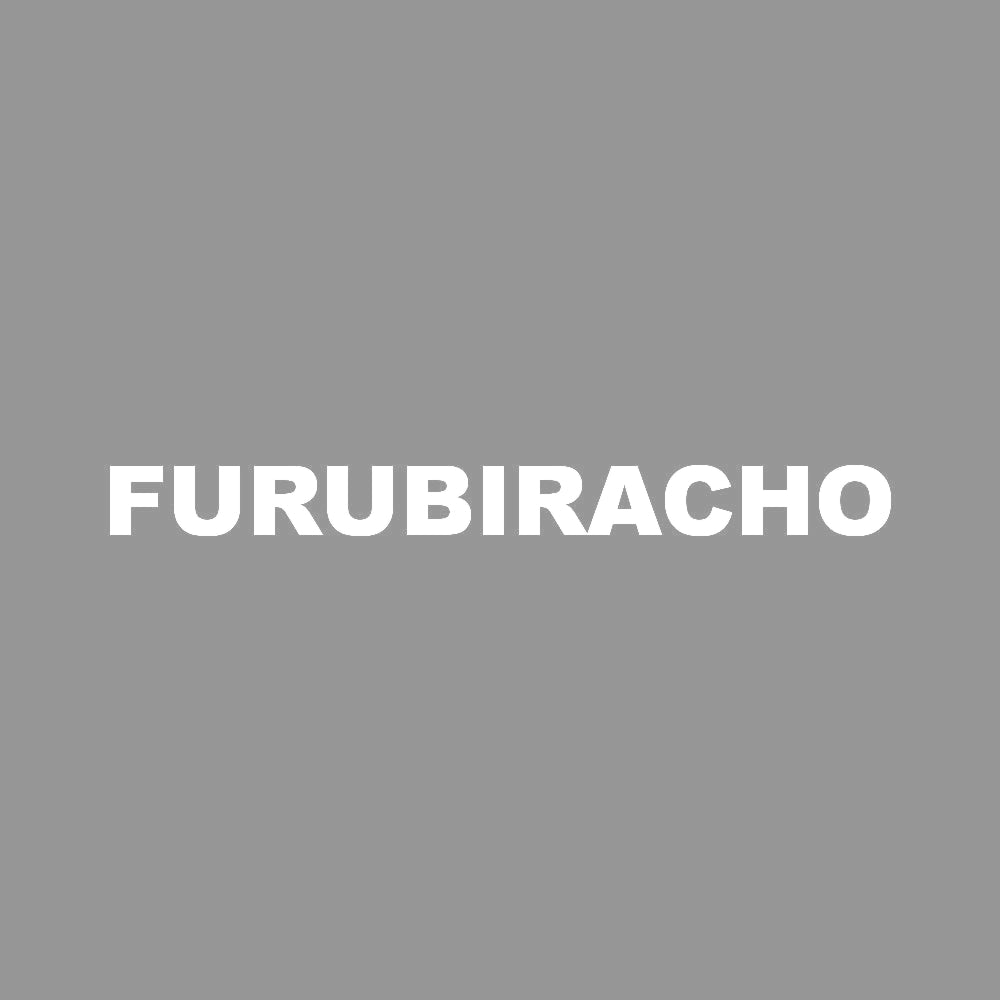 FURUBIRACHO 7