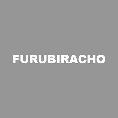 FURUBIRACHO 7