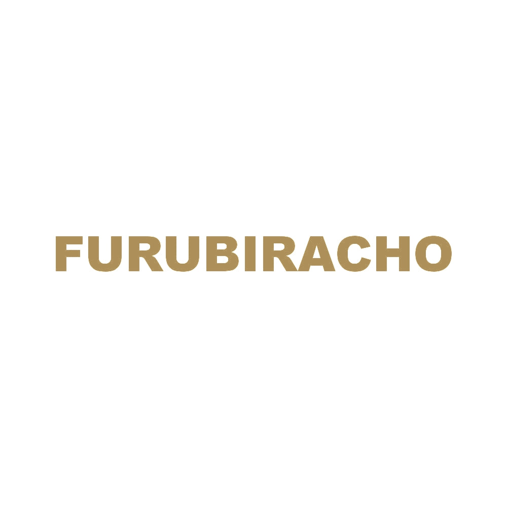 FURUBIRACHO 9
