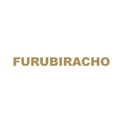 FURUBIRACHO 9