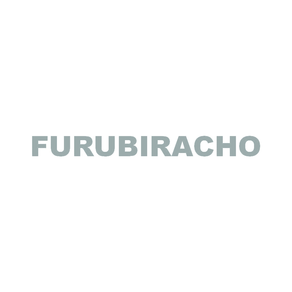FURUBIRACHO 10