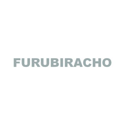 FURUBIRACHO 10