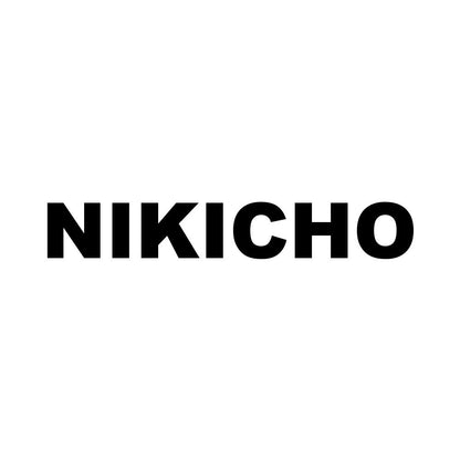 NIKICHO