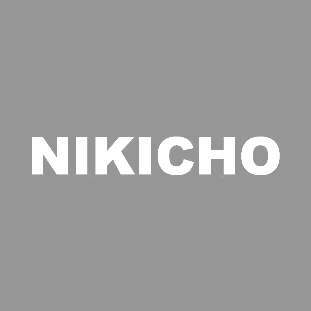 NIKICHO 7