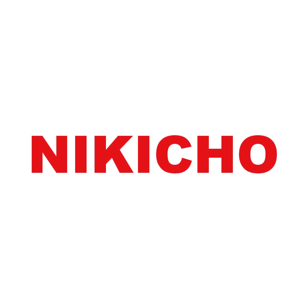 NIKICHO 8