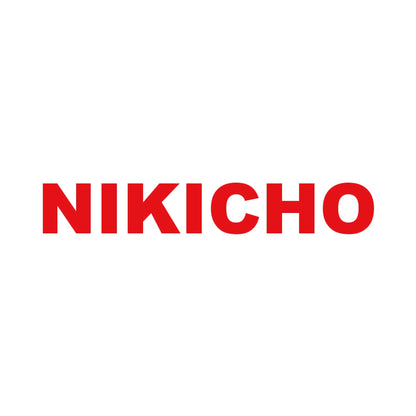 NIKICHO 8
