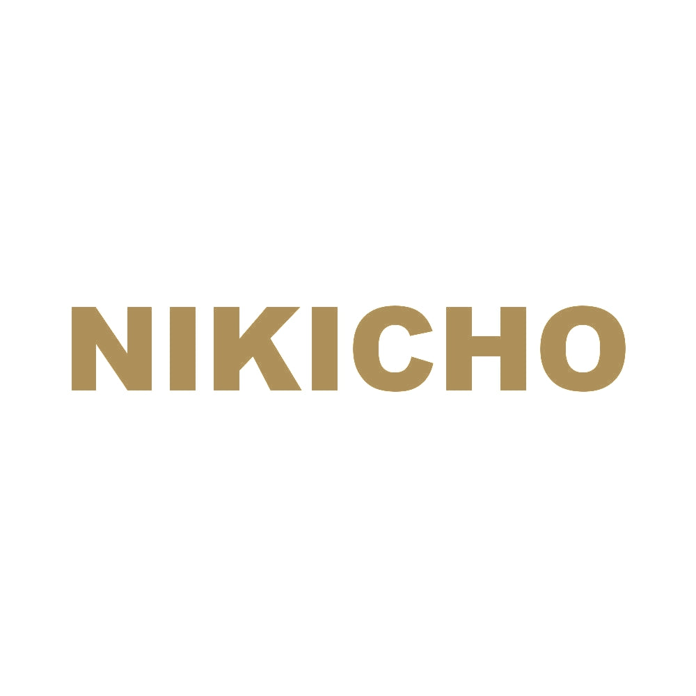 NIKICHO 9