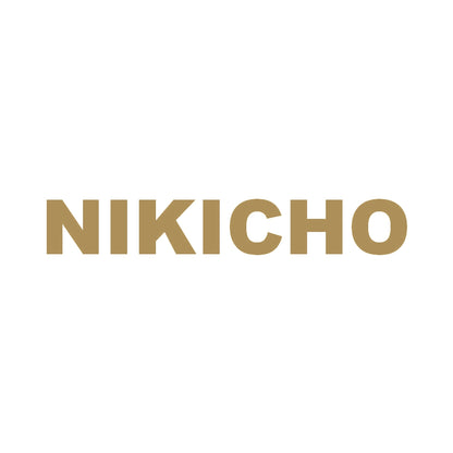 NIKICHO 9
