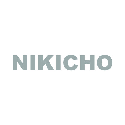 NIKICHO 10