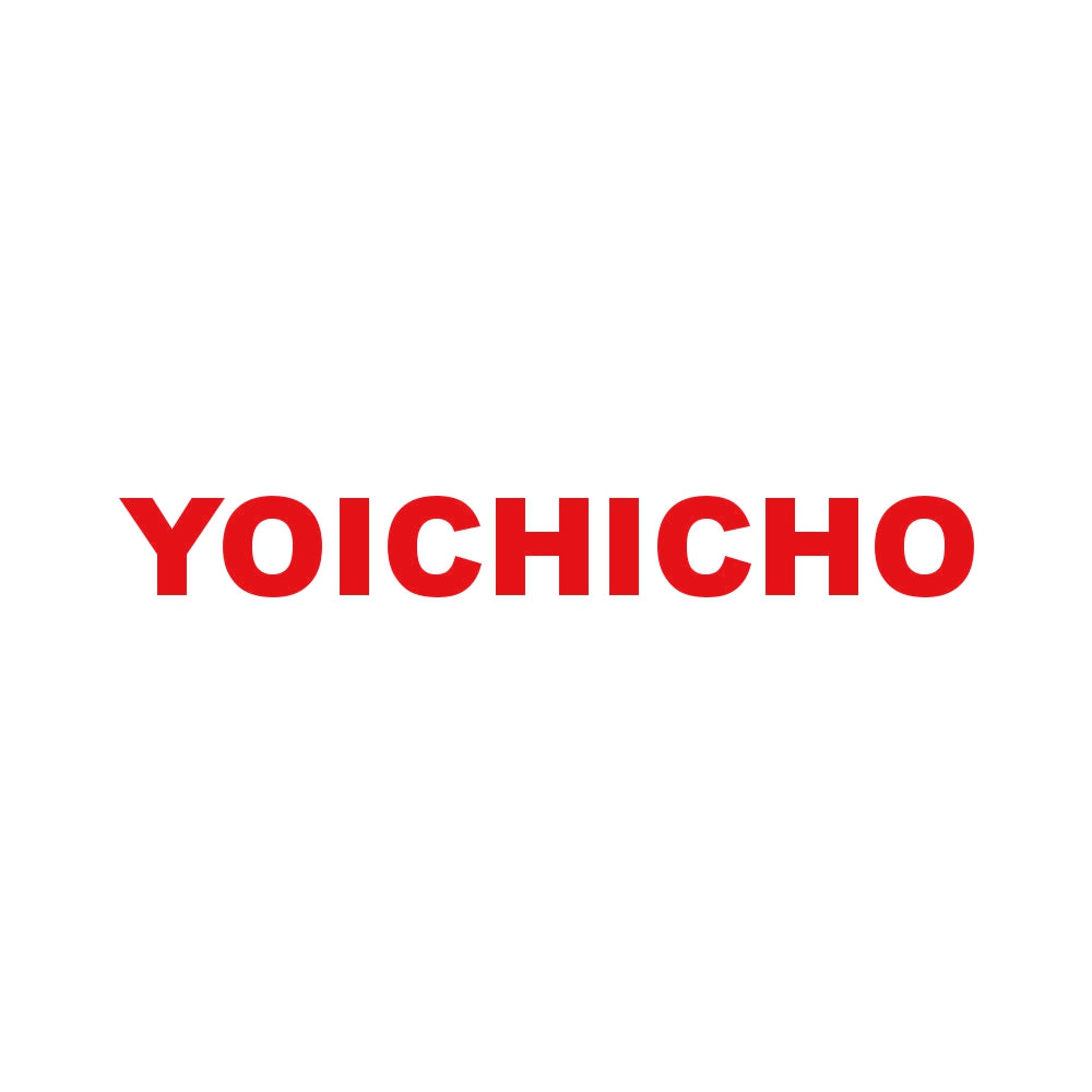 YOICHICHO 8