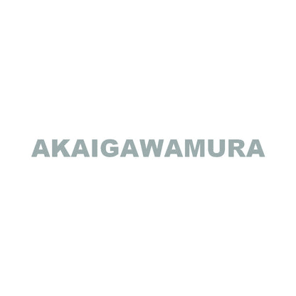 AKAIGAWAMURA 10