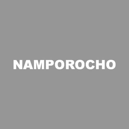 NAMPOROCHO 7