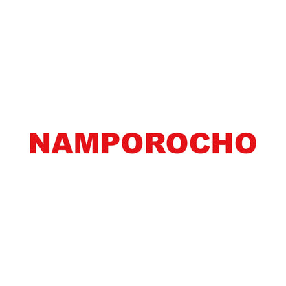 NAMPOROCHO 8