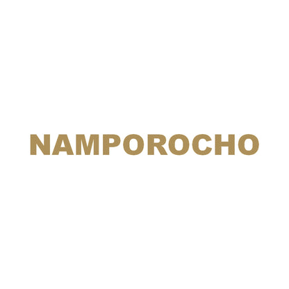 NAMPOROCHO 9