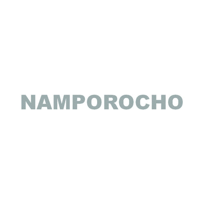 NAMPOROCHO 10