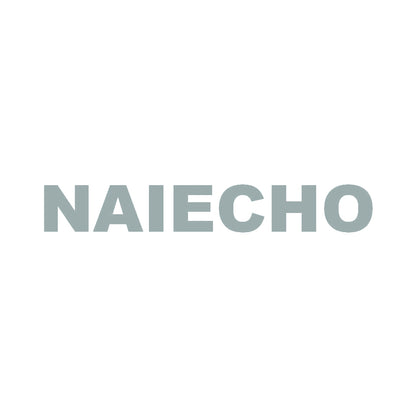 NAIECHO 10
