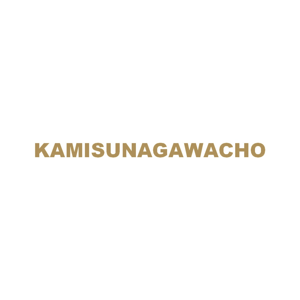 KAMISUNAGAWACHO 9