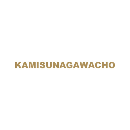 KAMISUNAGAWACHO 9