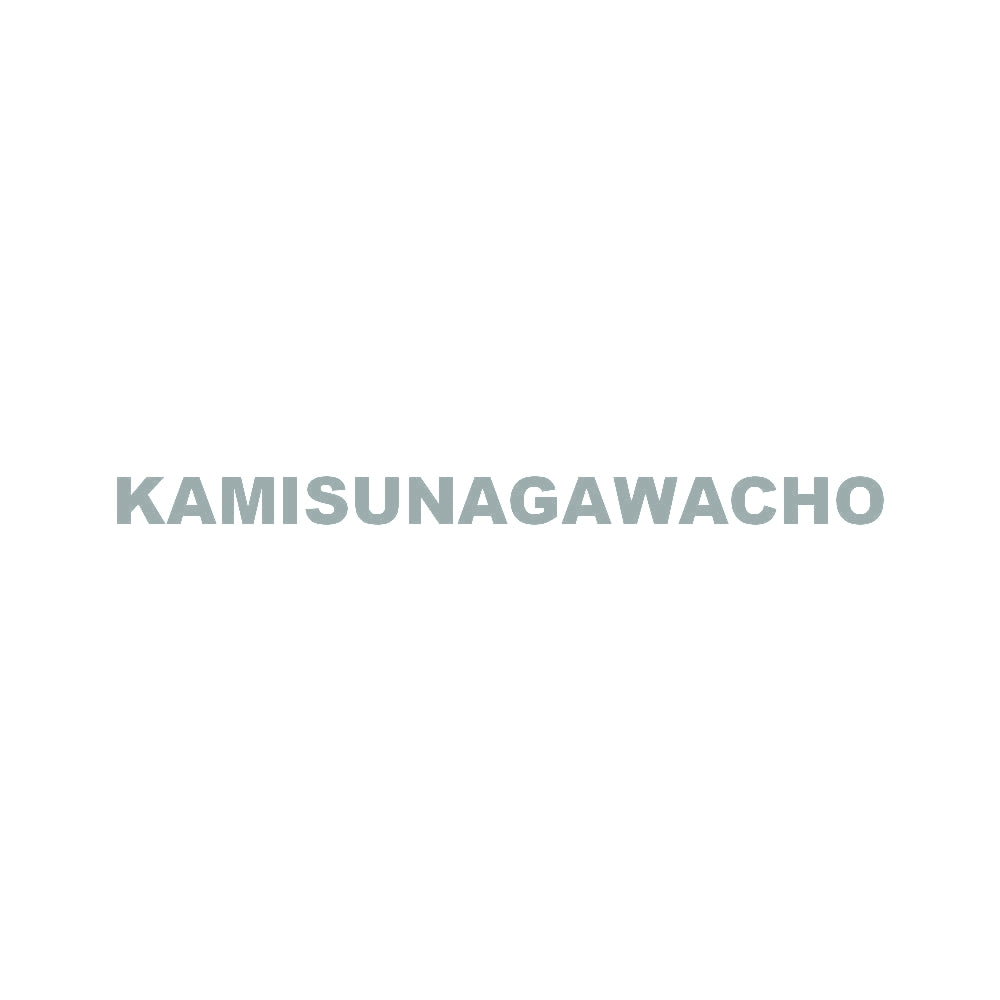 KAMISUNAGAWACHO 10