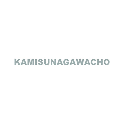 KAMISUNAGAWACHO 10