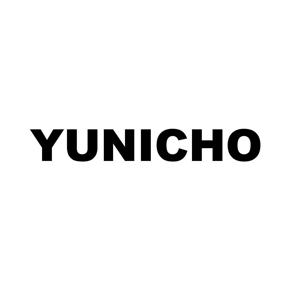 YUNICHO