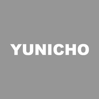 YUNICHO 7