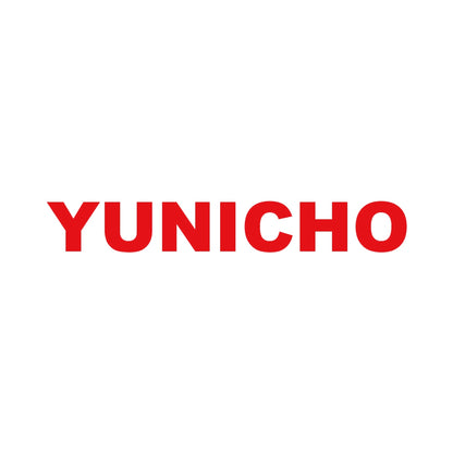 YUNICHO 8