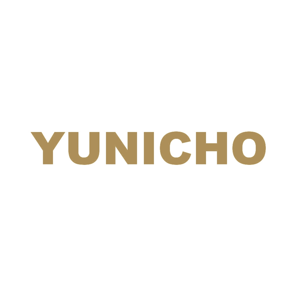 YUNICHO 9
