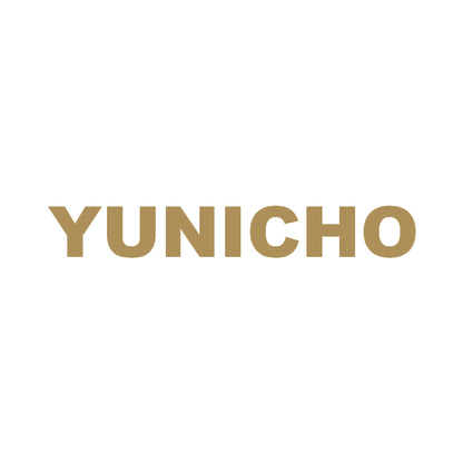 YUNICHO 9