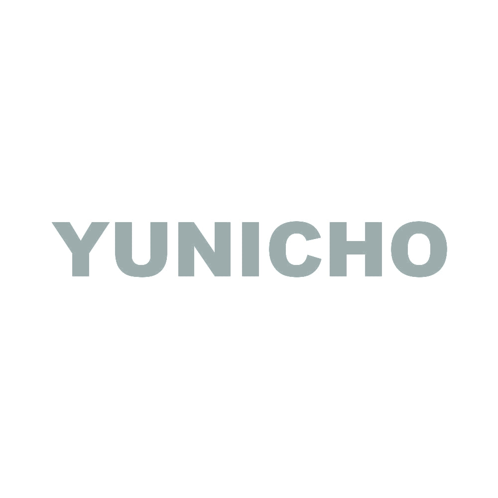 YUNICHO 10