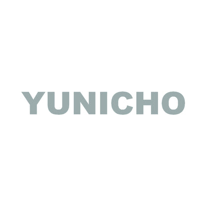 YUNICHO 10