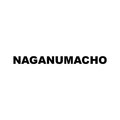 NAGANUMACHO