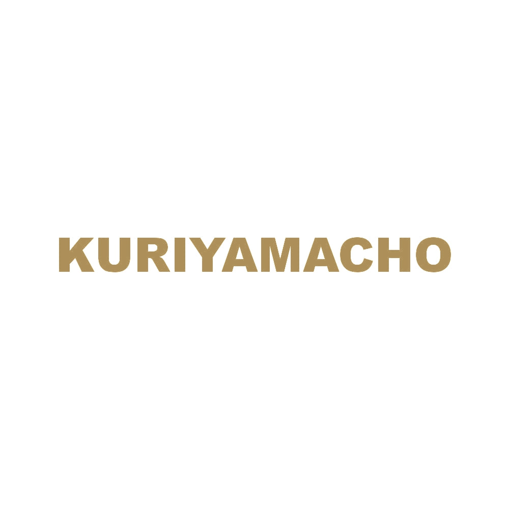 KURIYAMACHO 9