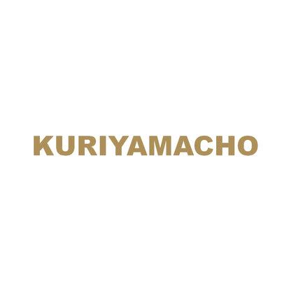 KURIYAMACHO 9