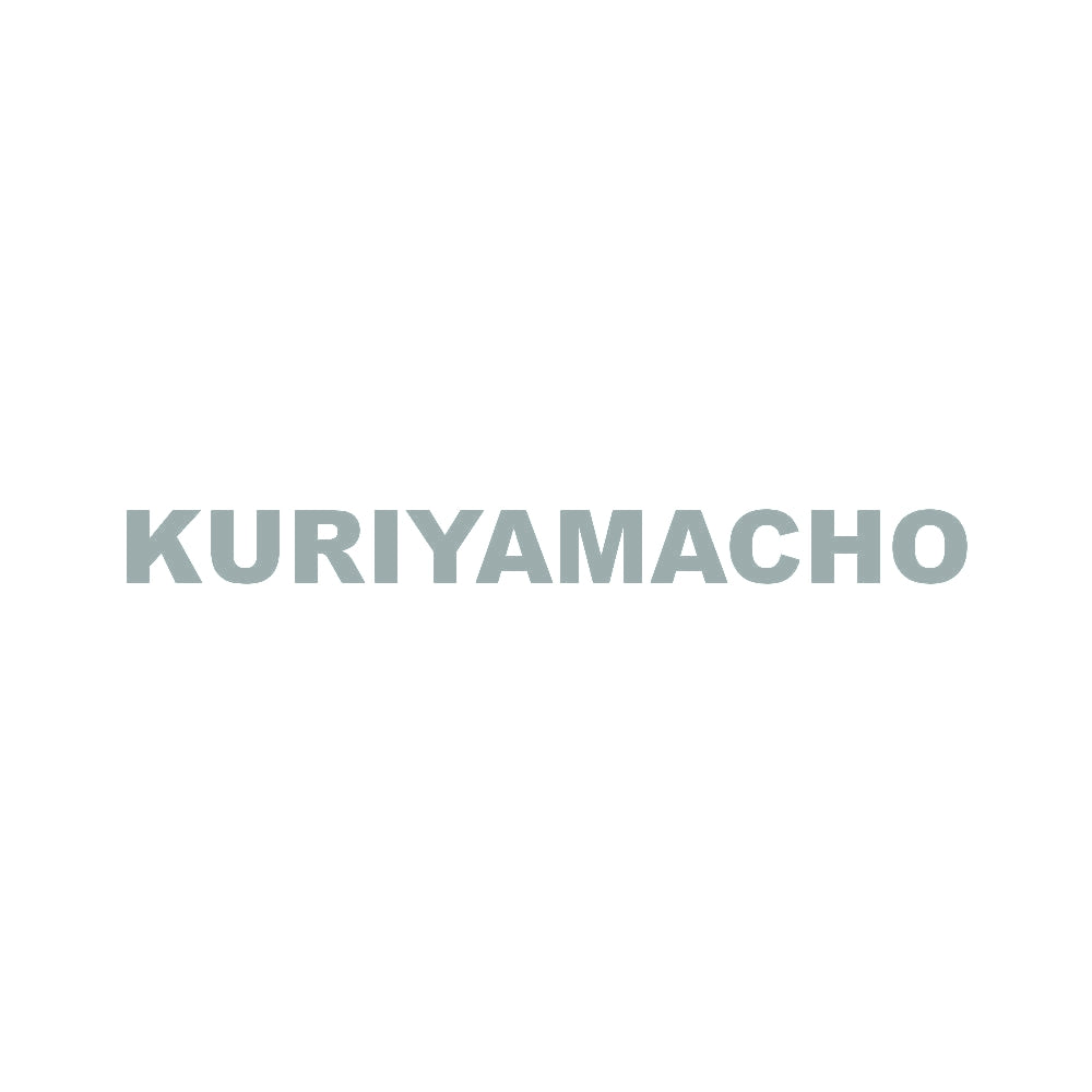 KURIYAMACHO 10