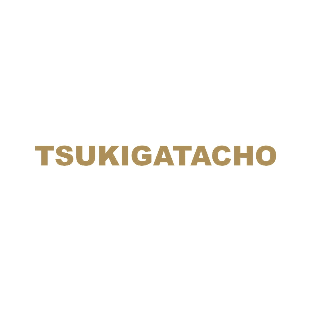 TSUKIGATACHO 9