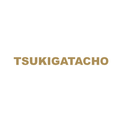 TSUKIGATACHO 9