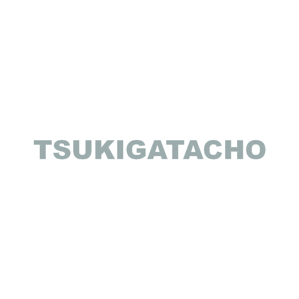 TSUKIGATACHO 10