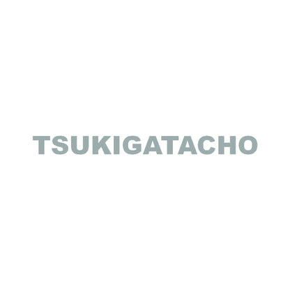 TSUKIGATACHO 10