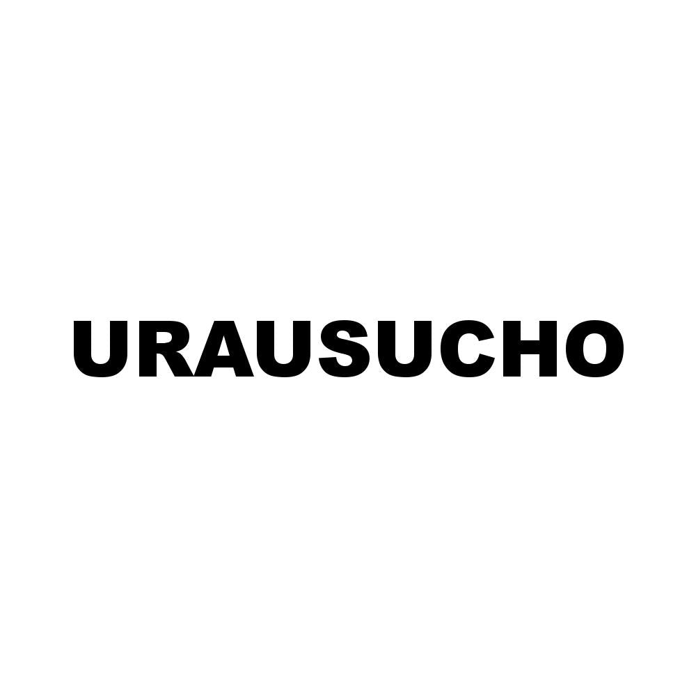 URAUSUCHO
