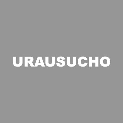 URAUSUCHO 7