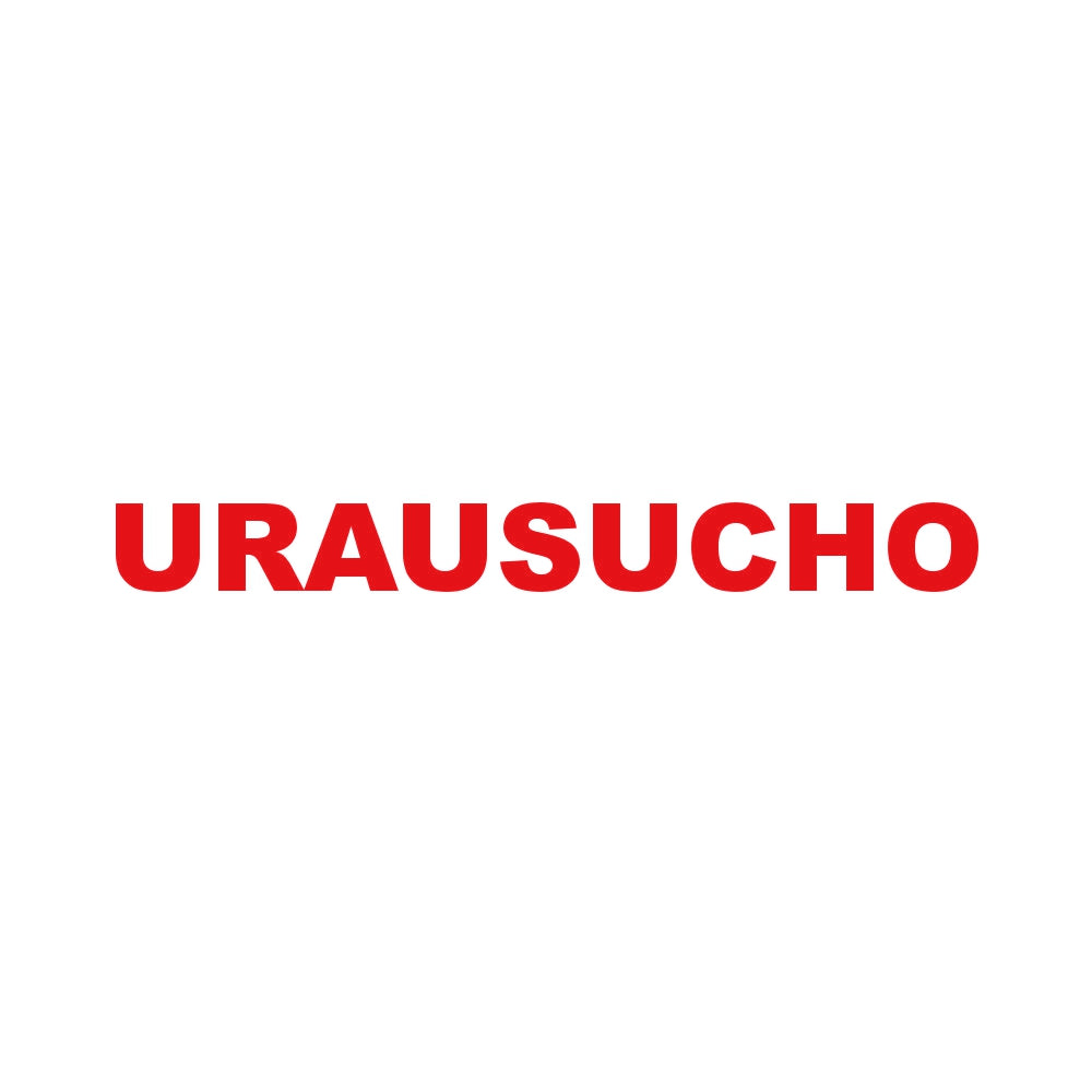 URAUSUCHO 8