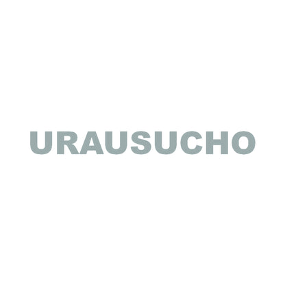 URAUSUCHO 10