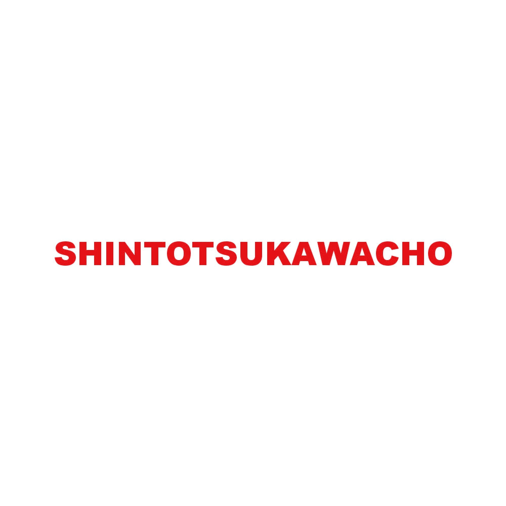 SHINTOTSUKAWACHO 8